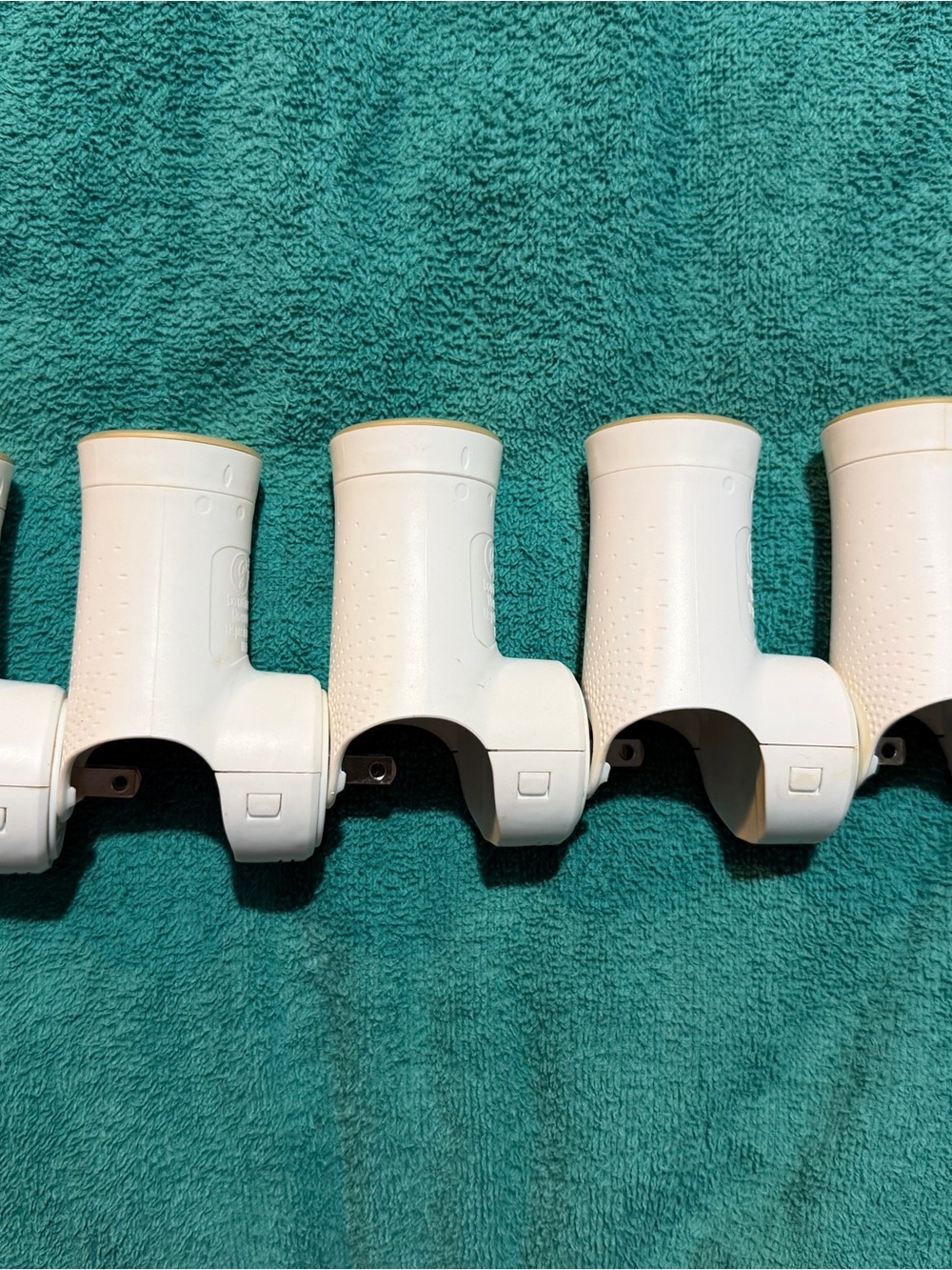 Glade Plug In (# 2)